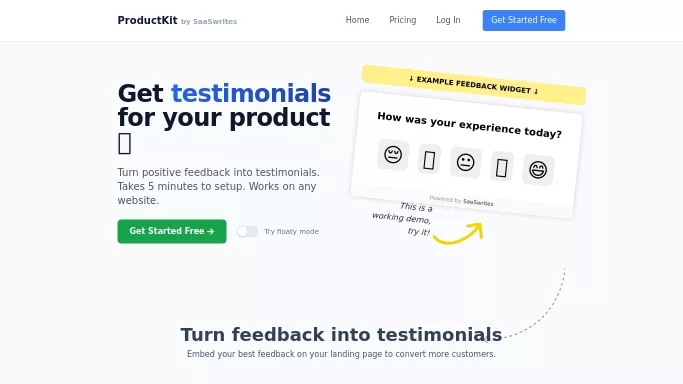 ProductKit — платная нейросеть   для дизайна. Бесплатная версия с ограниченным функционалом, есть платные тарифы.