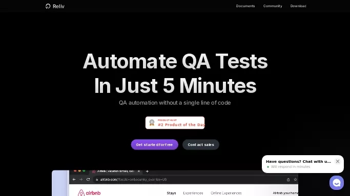 Reliv — платная нейросеть   для редактирования видео. 
