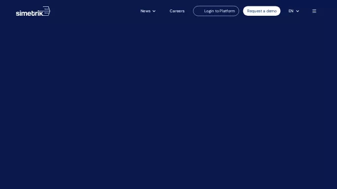 Simetrik — платная нейросеть   для работы с финансами. 
