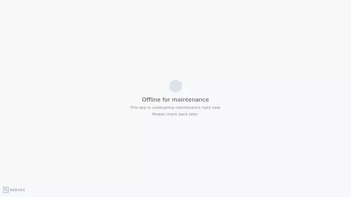 SmartyNames — бесплатная нейросеть   для маркетинга. Бесплатная версия с ограниченным функционалом, есть платные тарифы.
