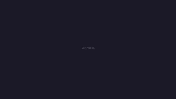 Springbok Analytics — платная нейросеть   в медицине. 