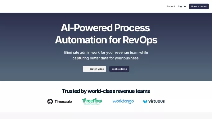 Swyft AI — платная нейросеть   для маркетинга. Бесплатная версия с ограниченным функционалом, есть платные тарифы.