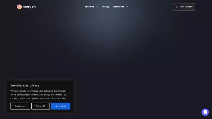 TimeTo — бесплатная нейросеть   для маркетинга,  для повышения продуктивности. 