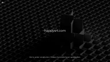 Нейросеть HappySRT - Транскрибация аудио и видео,Продуктивность,Образование,Редактирование видео