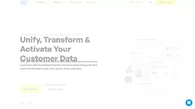 Нейросеть Markopolo - Маркетинг,SMM