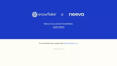 Нейросеть NeevaAI - Поисковые системы,Наука и исследования