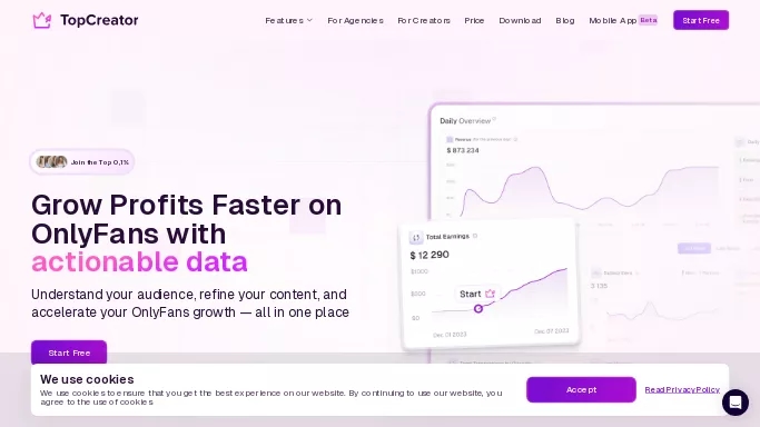 TopCreator — бесплатная нейросеть   для маркетинга,  для повышения продуктивности, для помощи в автоматизации,  для SMM. Бесплатная версия с ограниченным функционалом, есть платные тарифы.