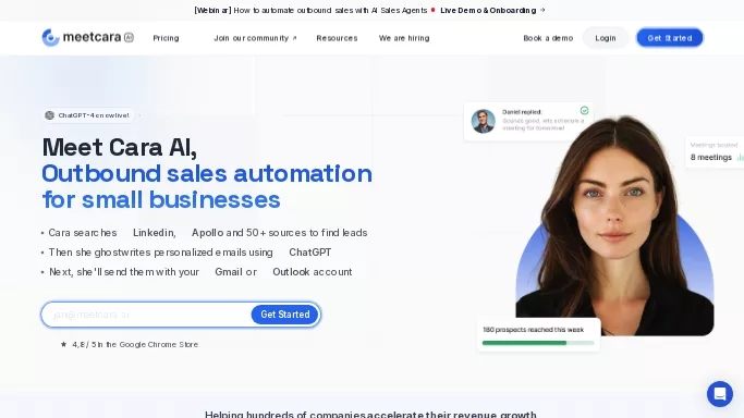 Webtastic AI — платная нейросеть   для маркетинга. Бесплатная версия с ограниченным функционалом, есть платные тарифы.