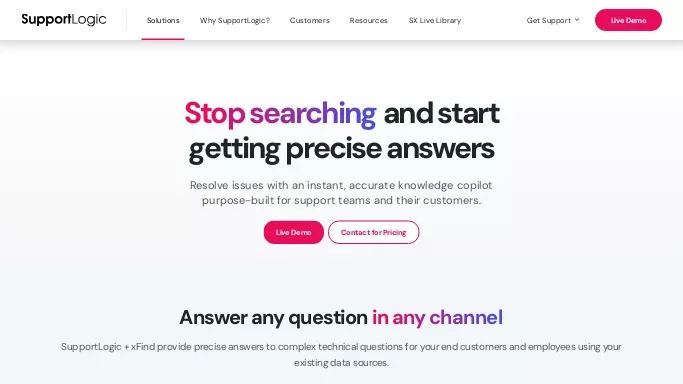 XFind — платная нейросеть   для маркетинга. 