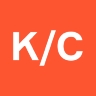 karpov.courses