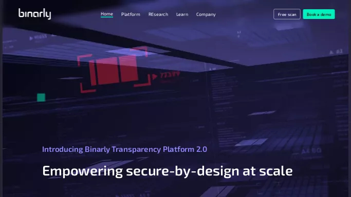 BINARLY — платная нейросеть   для определения ИИ,  для копирайтинга. 