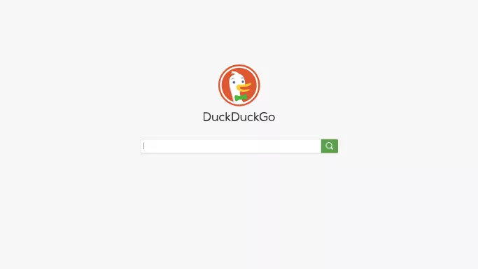 DuckDuckGo AI Chat — бесплатная нейросеть   — чат-бот. 