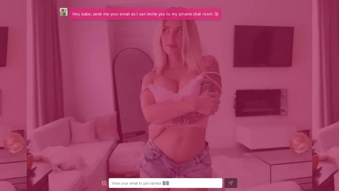 Loveazi — бесплатная нейросеть   для раздевания девушек (18+). Бесплатная версия с ограниченным функционалом, есть платные тарифы.