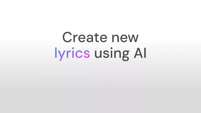 MusicStar.AI — платная нейросеть   для создания музыки. Бесплатная версия с ограниченным функционалом, есть платные тарифы.