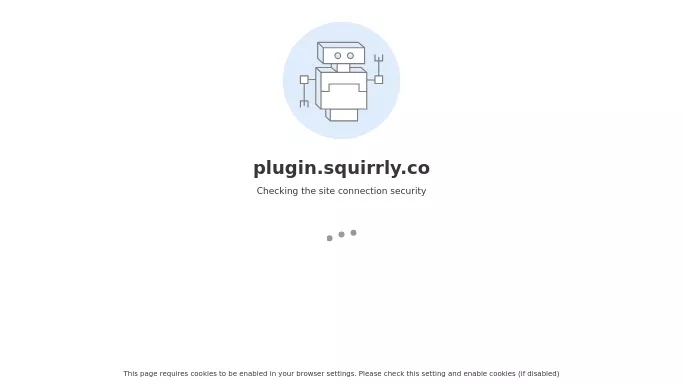 Squirrly SEO — платная нейросеть   для копирайтинга. Бесплатная версия с ограниченным функционалом, есть платные тарифы.