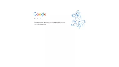 Нейросеть Art Remix by Google - Развлечения,Генерация изображений