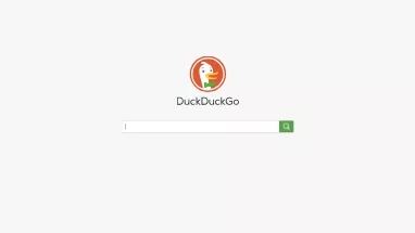 Нейросеть DuckDuckGo AI Chat - Чат-бот
