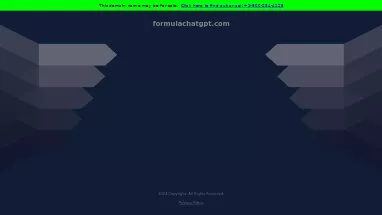 Нейросеть FormulaChatGPT - Таблицы и PDF