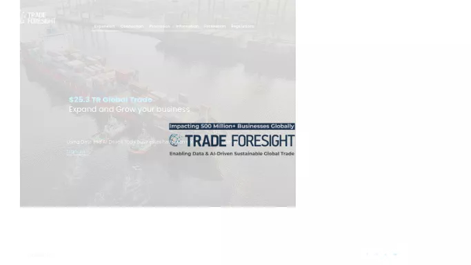 Trade Foresight — бесплатная нейросеть   для анализа данных,  для работы с финансами. Бесплатная версия с ограниченным функционалом, есть платные тарифы.