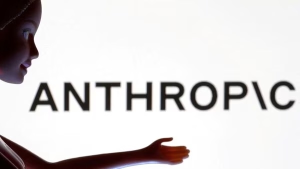 Google инвестирует миллиарды в стартап Anthropic