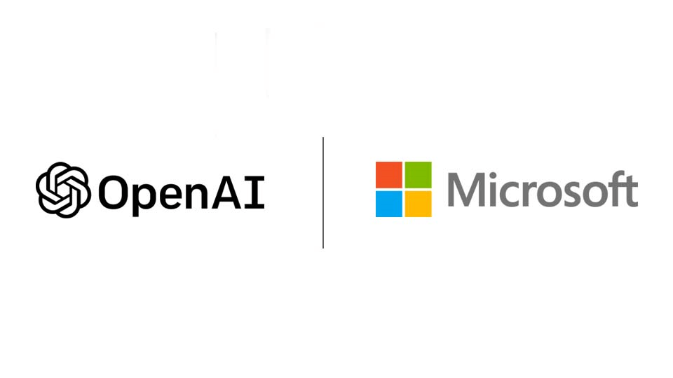 Инвестиции Microsoft в OpenAI могут попасть под пристальное внимание ЕС, заявляют чиновники