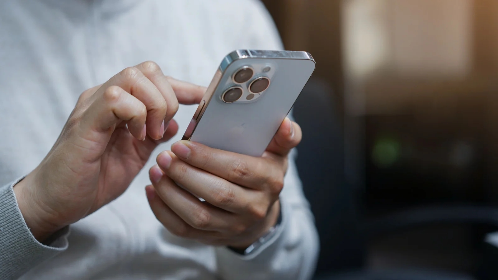 Исследователи Apple рассказали о новом способе запуска нейросетей на iPhone