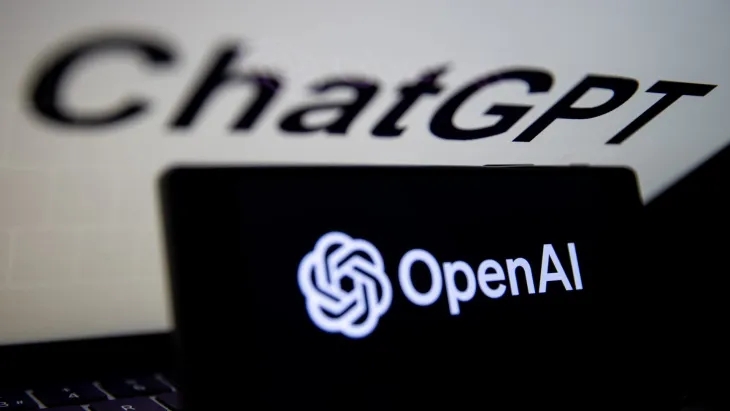 Невозможно создать нейросеть вроде ChatGPT без использования материалов, защищенных авторским правом, заявляет OpenAI