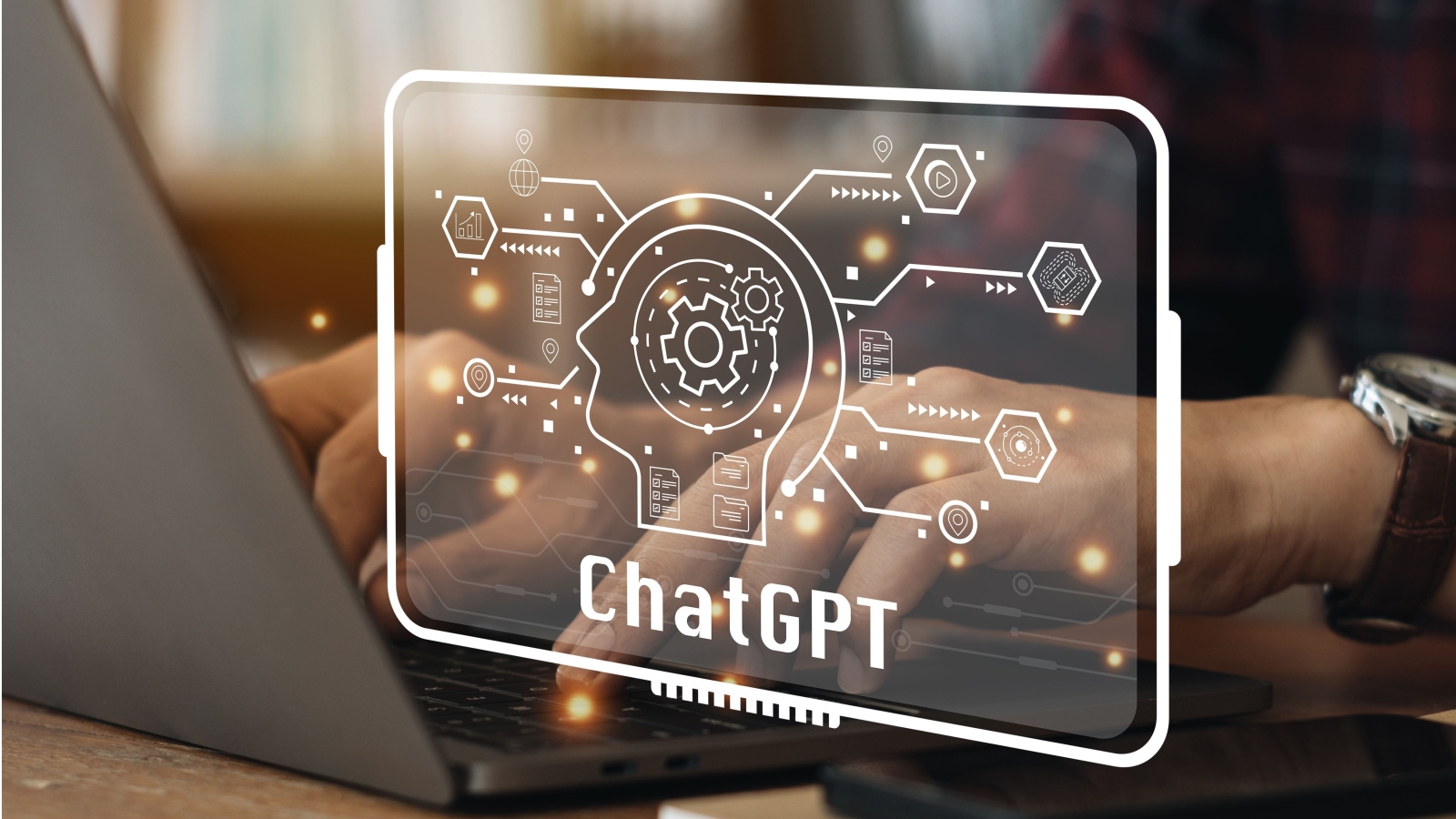 OpenAI задерживает запуск своего GPT-магазина
