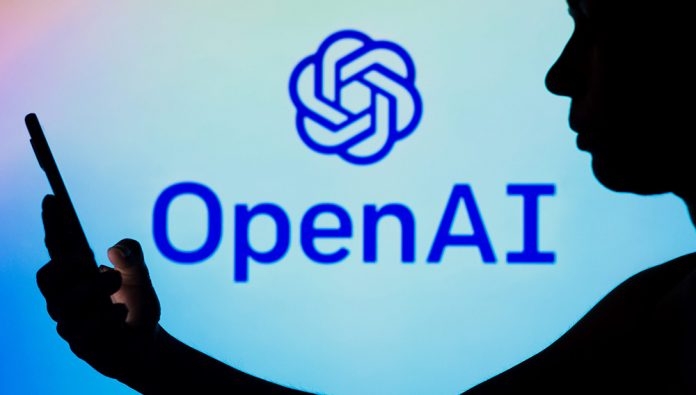OpenAI запустит магазин пользовательских версий чат-бота на основе ChatGPT