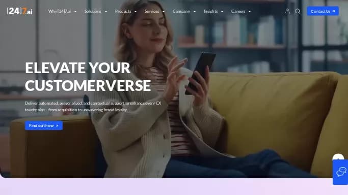 247.ai — платная нейросеть   для маркетинга. 