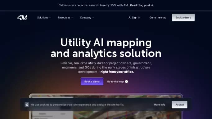 4mAnalytics — платная нейросеть   для маркетинга,  для повышения продуктивности. 