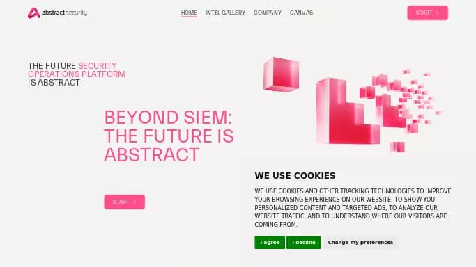 Abstract Security — платная нейросеть   для определения ИИ,  для копирайтинга. 
