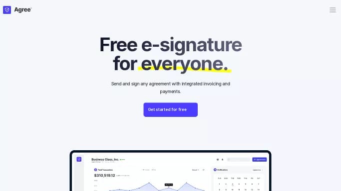 Agree — платная нейросеть   в области права. 