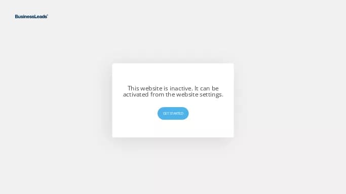 Ai-Ads — платная нейросеть   для маркетинга. Бесплатная версия с ограниченным функционалом, есть платные тарифы.