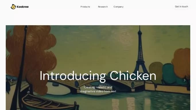 Ailiverse — платная нейросеть   для маркетинга. 