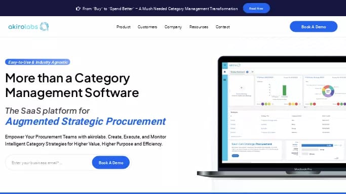 Akirolabs — платная нейросеть  , автономные ИИ (AGI). 