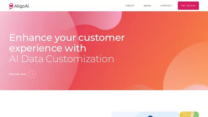 ALIGO AI — платная нейросеть   для маркетинга. 