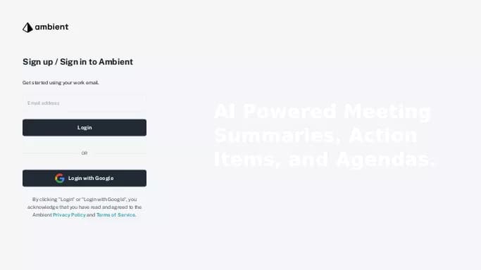 Twine Ambient — бесплатная нейросеть   для суммаризации текста,  для повышения продуктивности,  для помощи в образовании. 