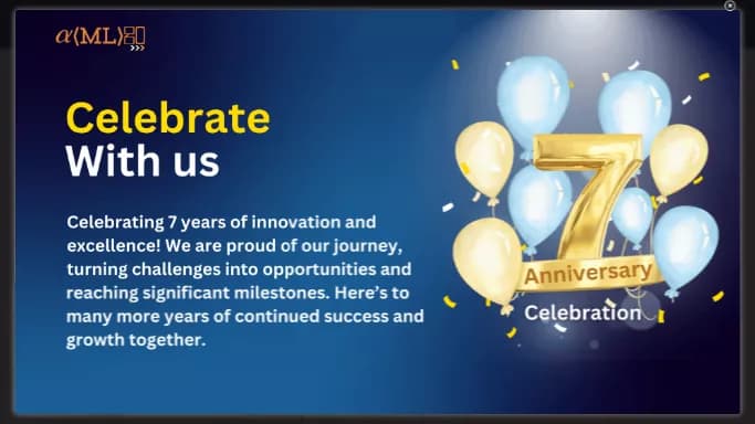 Amlgo Labs — платная нейросеть   для научно-исследовательской деятельности. 