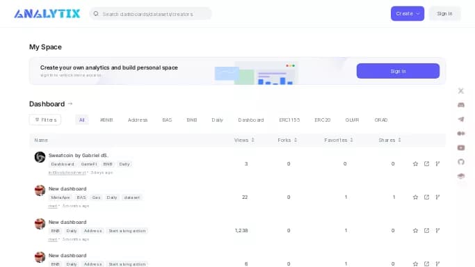 Analytix — платная нейросеть  для помощи в автоматизации. 