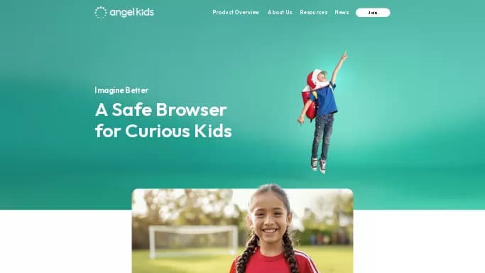 Angel AI Company — платная нейросеть   для помощи в образовании. 