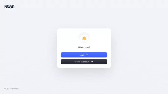 NSWR.ai — платная нейросеть   для маркетинга,  для SMM. 