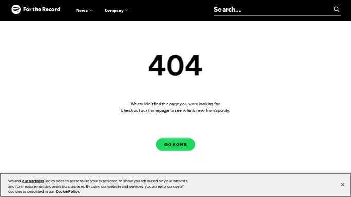 Sonantic — платная нейросеть   для сторителлинга. 