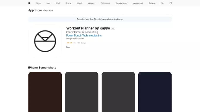 Kayyo — бесплатная нейросеть   для повышения продуктивности. 