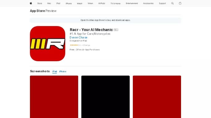 Racr — платная нейросеть   для создания изображений. Бесплатная версия с ограниченным функционалом, есть платные тарифы.