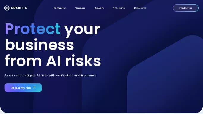 Armilla AI — платная нейросеть   для определения ИИ,  для копирайтинга. 