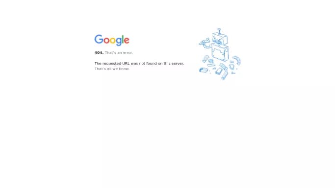 Food Mood by Google — бесплатная нейросеть   для развлечений,  для повышения продуктивности. 