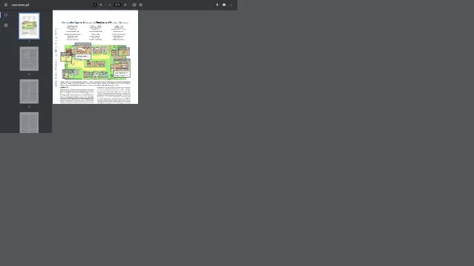 WestWorld Simulation — бесплатная нейросеть  , автономные ИИ (AGI), undefined. 