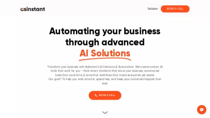 AsInstant — платная нейросеть   для маркетинга. Бесплатная версия с ограниченным функционалом, есть платные тарифы.