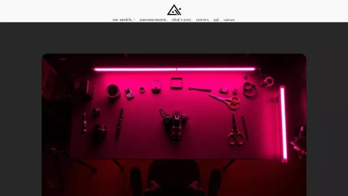 FLUX.1 Tools — бесплатная нейросеть   для редактирования изображений. 
